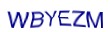 simple_captcha.jpg
