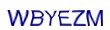 simple_captcha.jpg