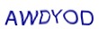 simple_captcha.jpg