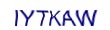 simple_captcha.jpg