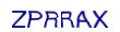 simple_captcha.jpg