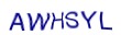 simple_captcha.jpg