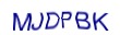 simple_captcha.jpg